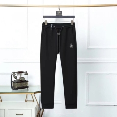 Prada Long Pants